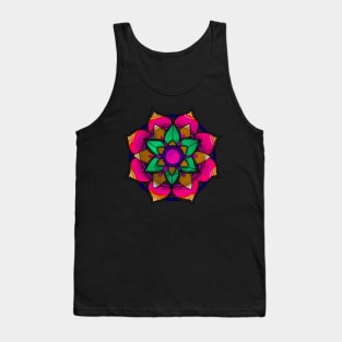 Litty Tank Top